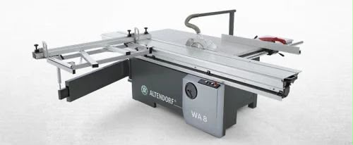 Altendorf WA 8