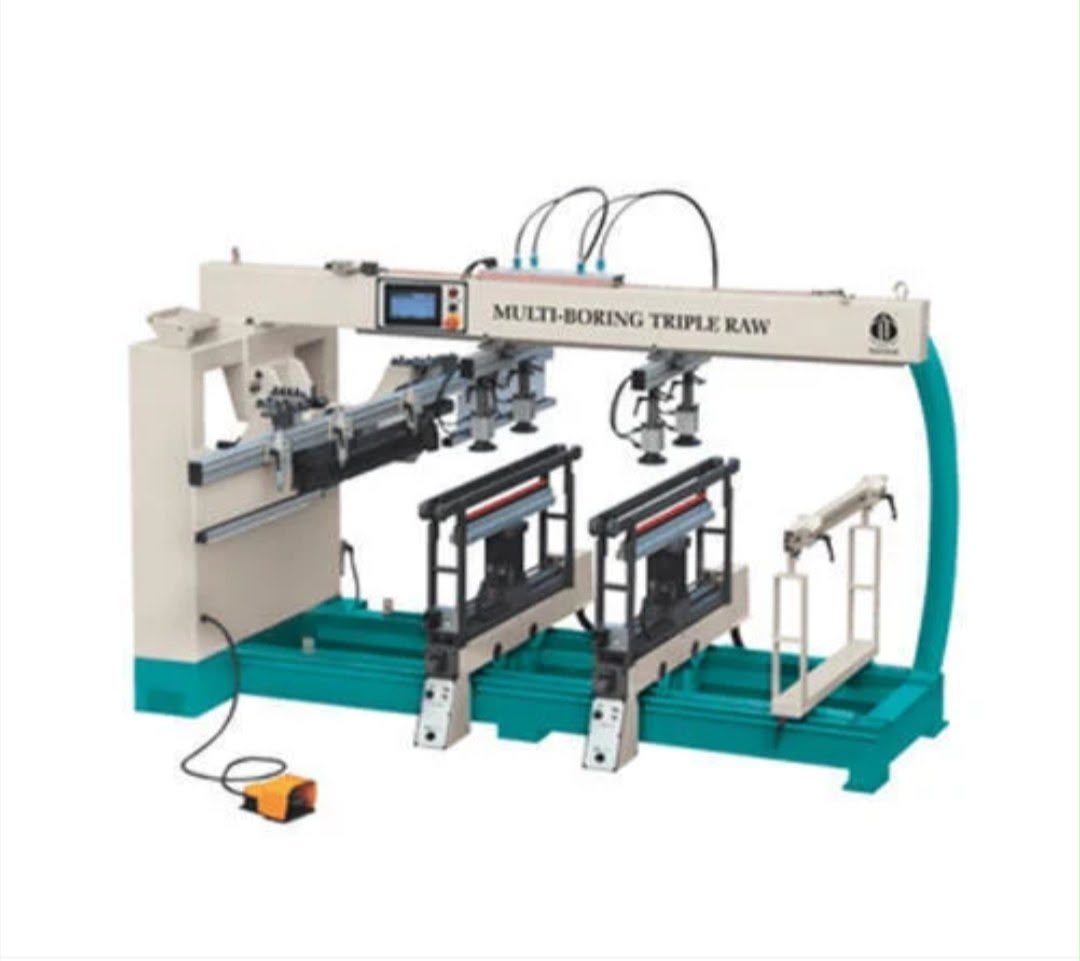 Nihar 153 2R